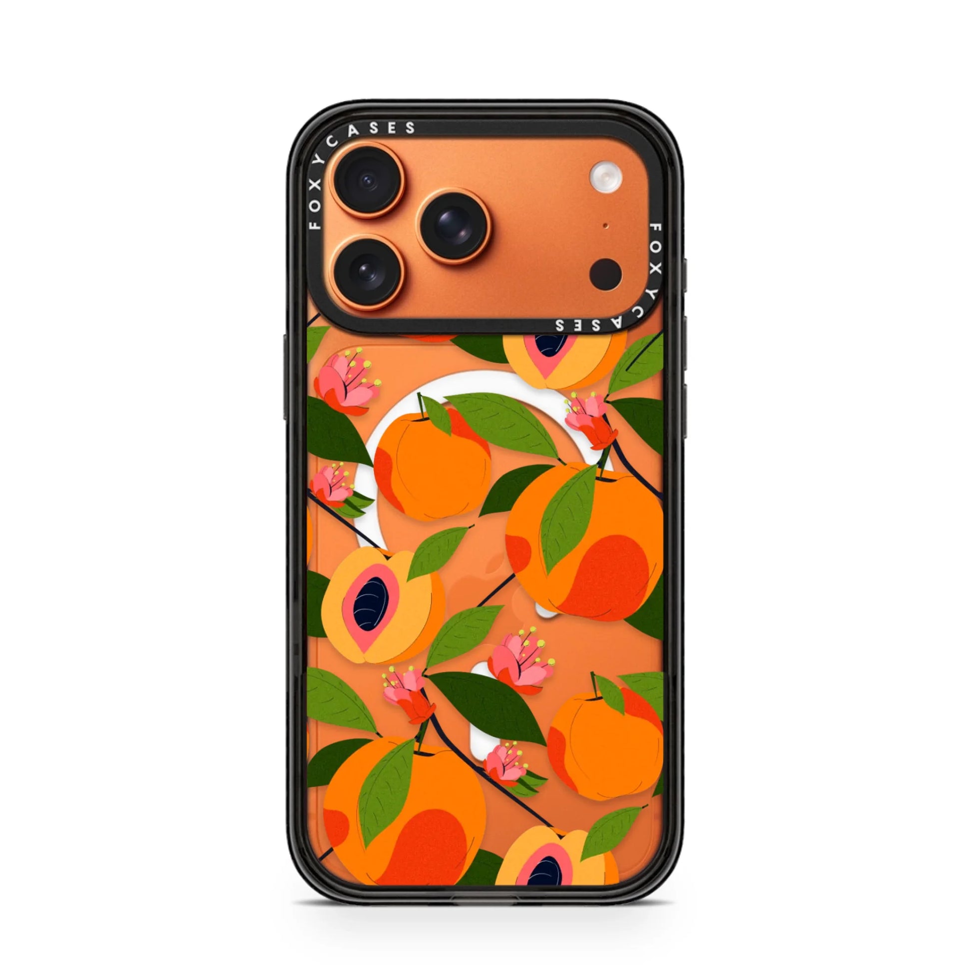 iPhone-17-Pro-Max-Cosmic-Orange