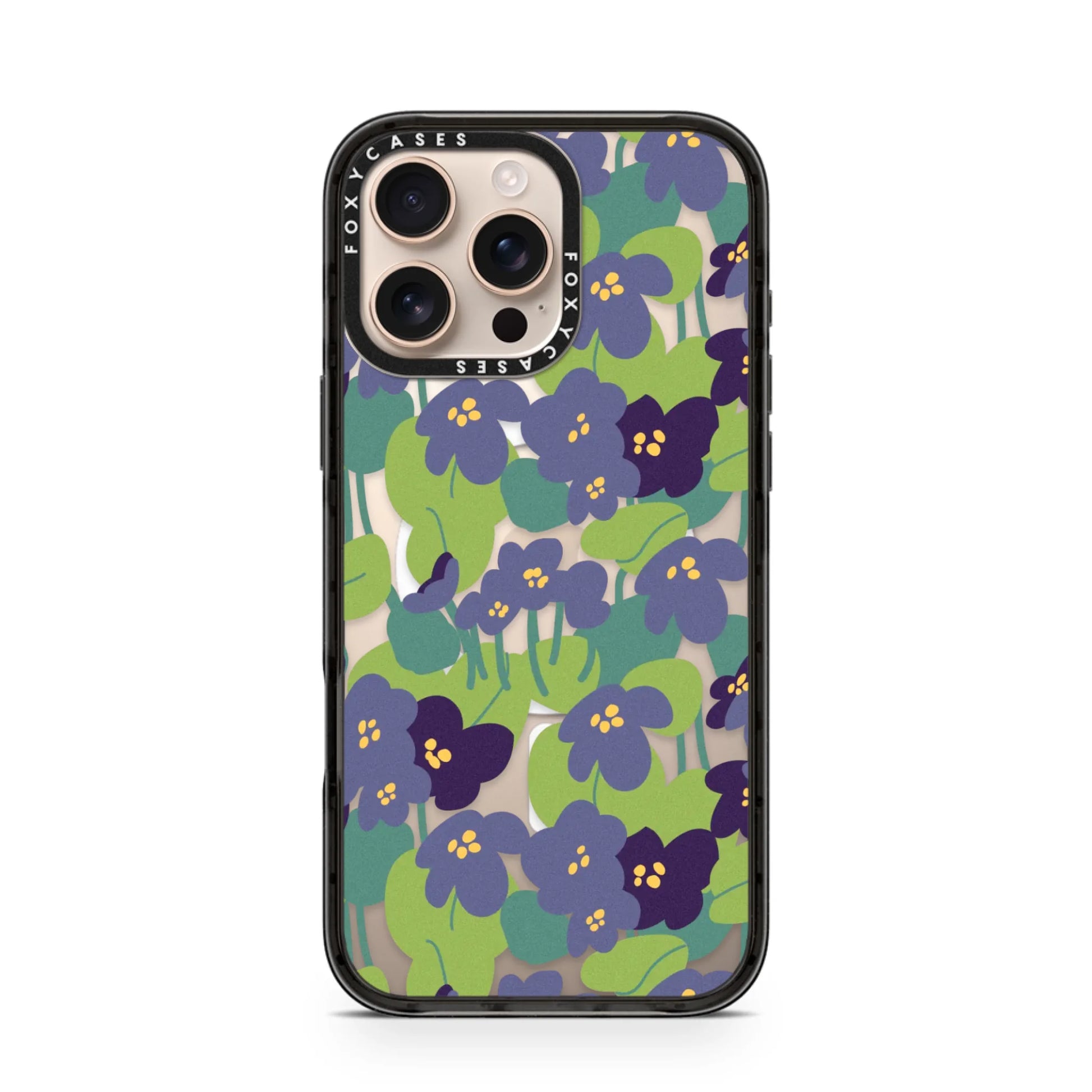iPhone-16-Pro-Max-Desert-Titanium