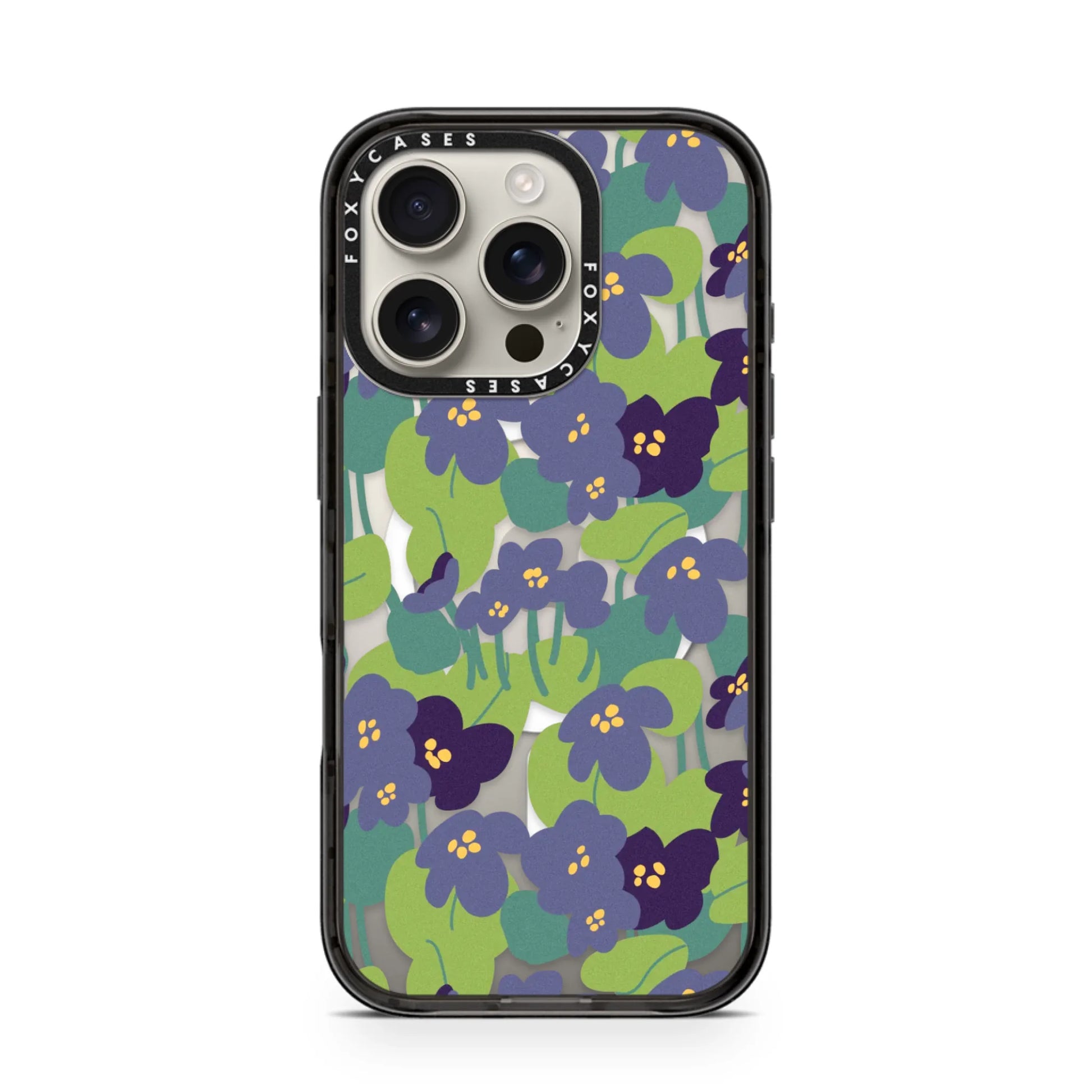 iPhone-16-Pro-Natural-Titanium