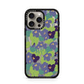 iPhone-15-Pro-Max-Natural-Titanium