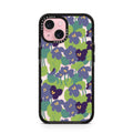 iPhone-15-Pink