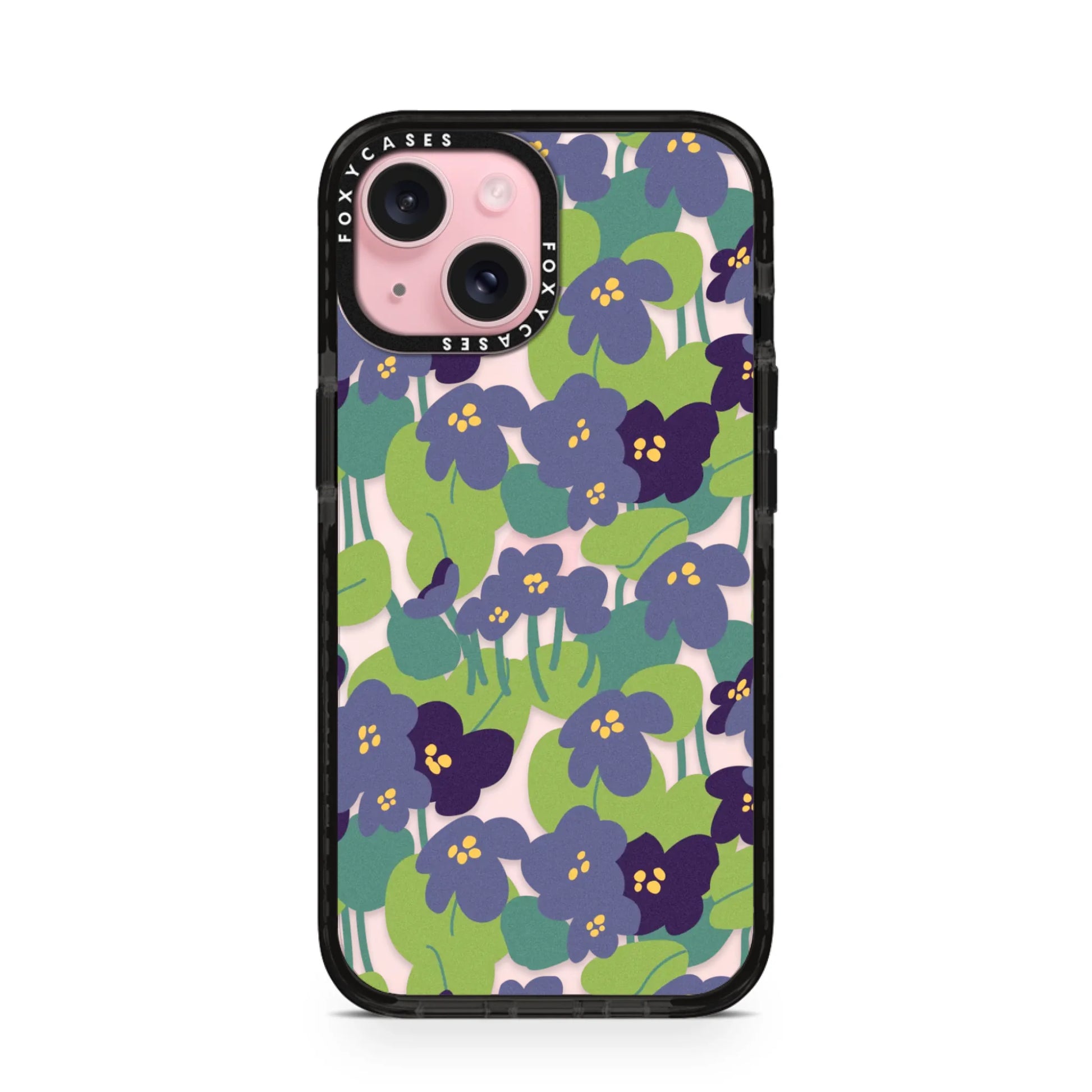 iPhone-15-Pink