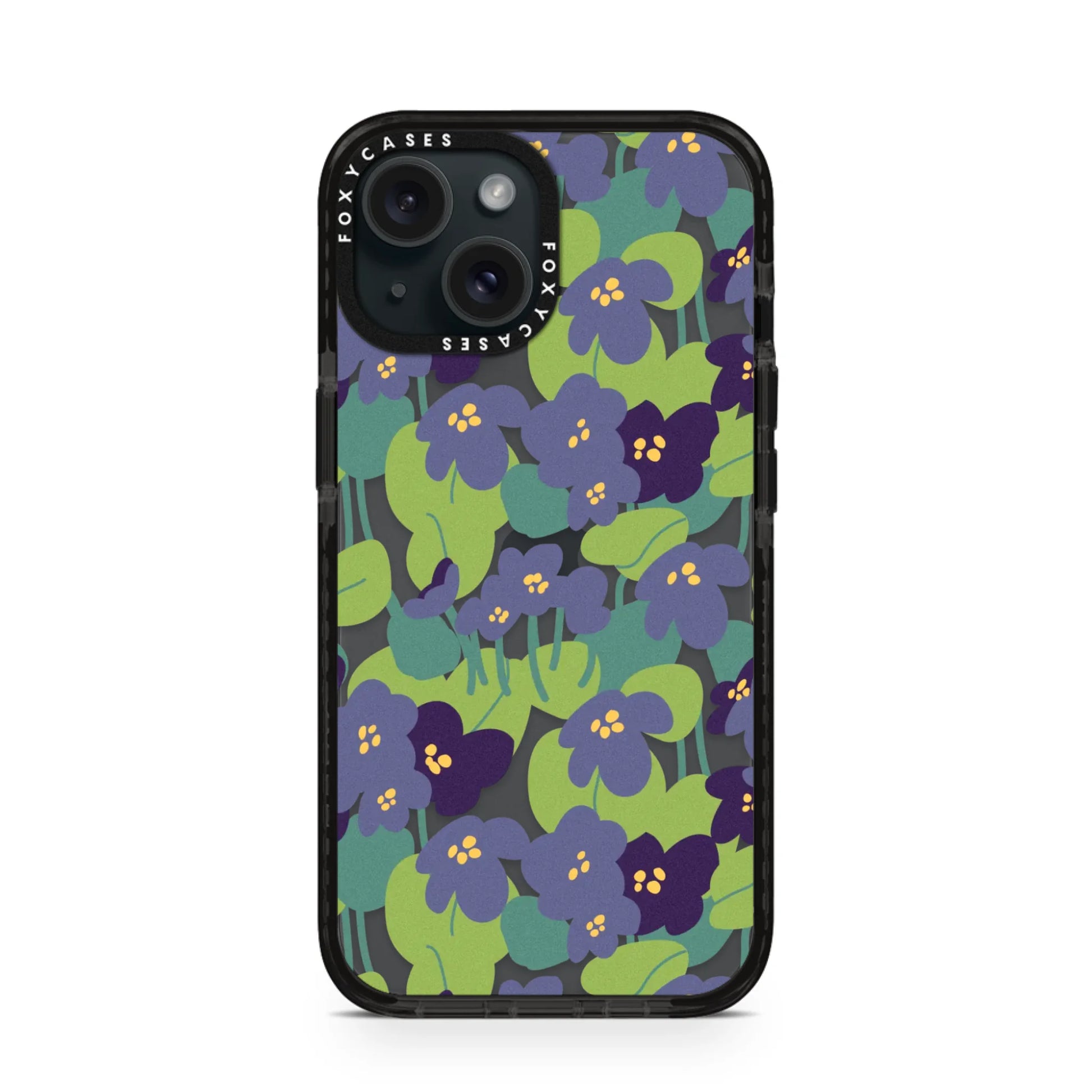 iPhone-15-Black