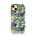 iPhone-15-Plus-Yellow