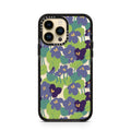 iPhone-14-Pro-Max-Gold
