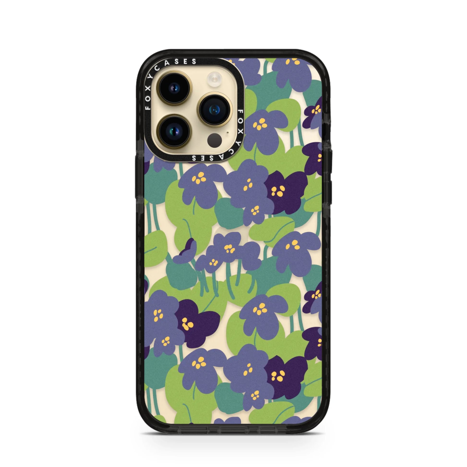 iPhone-14-Pro-Max-Gold