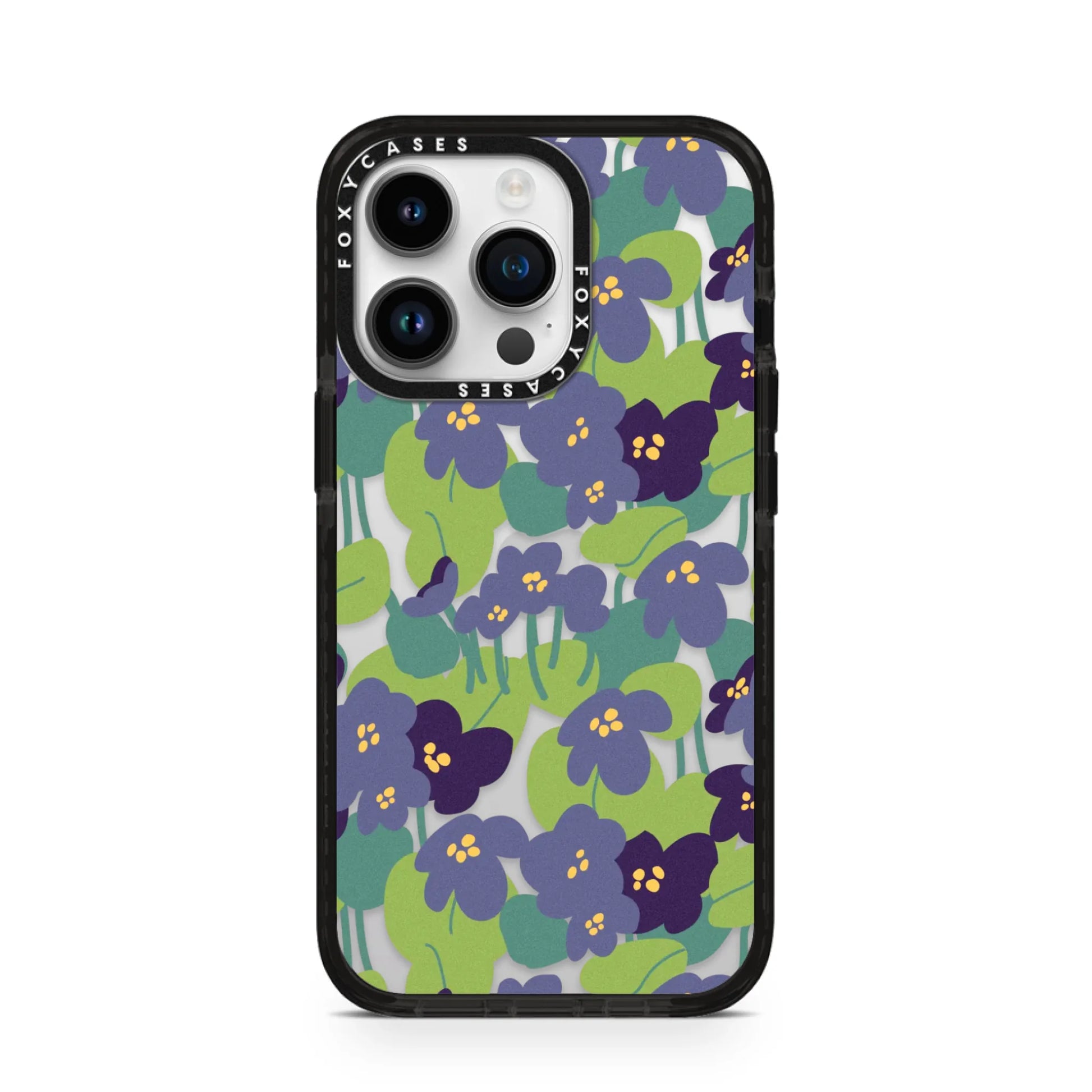 iPhone-14-Pro-Silver