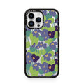 iPhone-14-Pro-Max-Silver