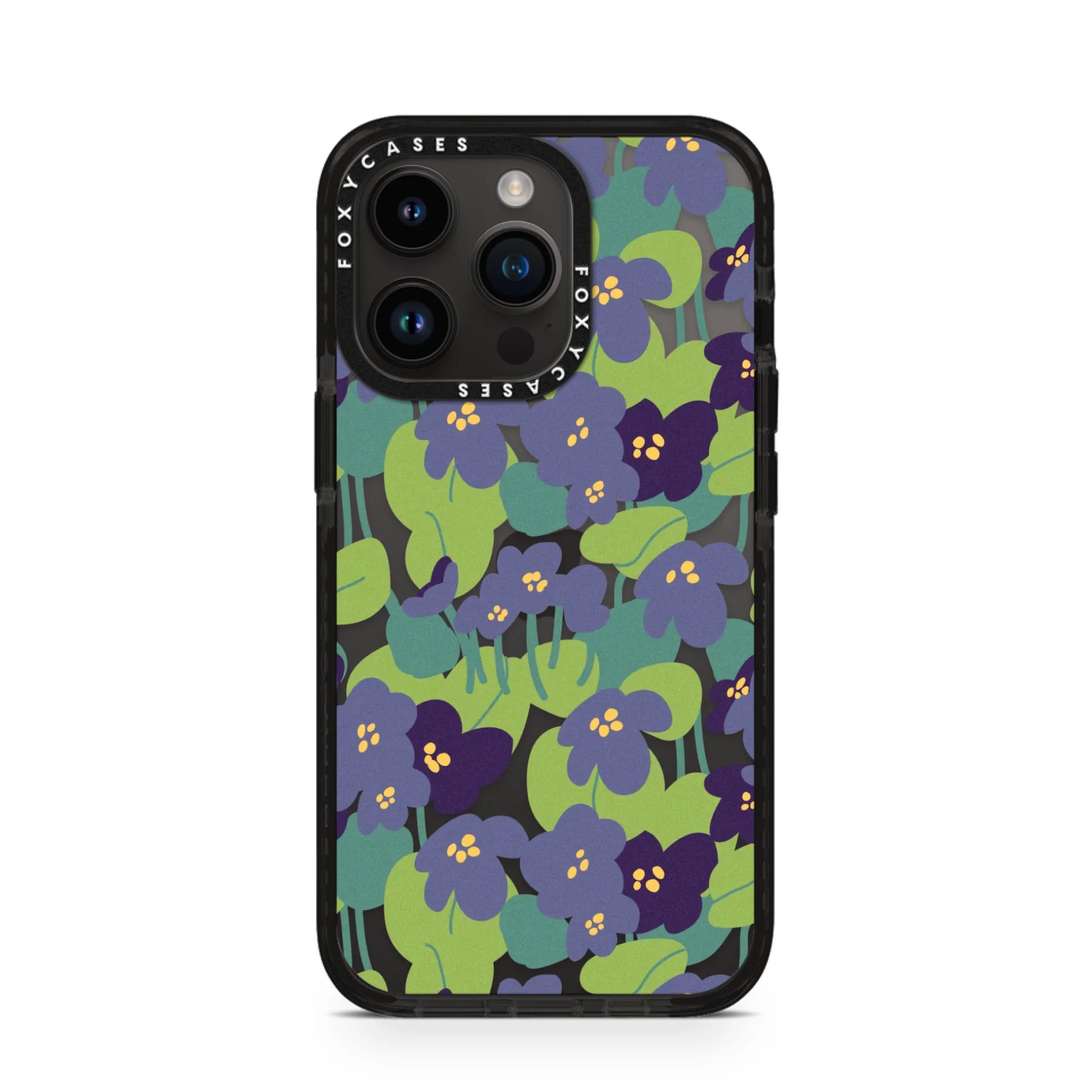 iPhone-14-Pro-Space-Black