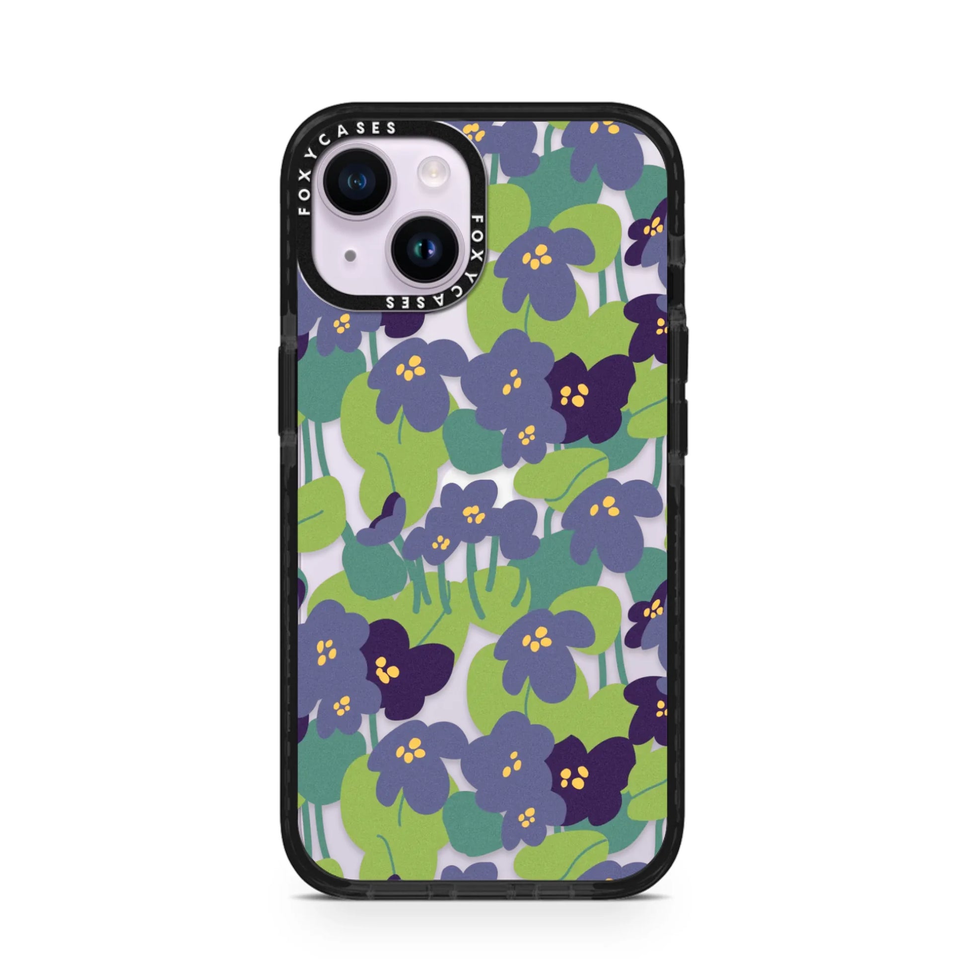 iPhone-14-Purple