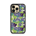 iPhone-14-Pro-Gold