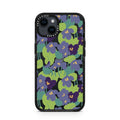 iPhone-14-Plus-Midnight