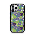 iPhone-13-Pro-Max-Silver