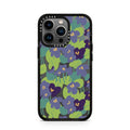 iPhone-13-Pro-Graphite