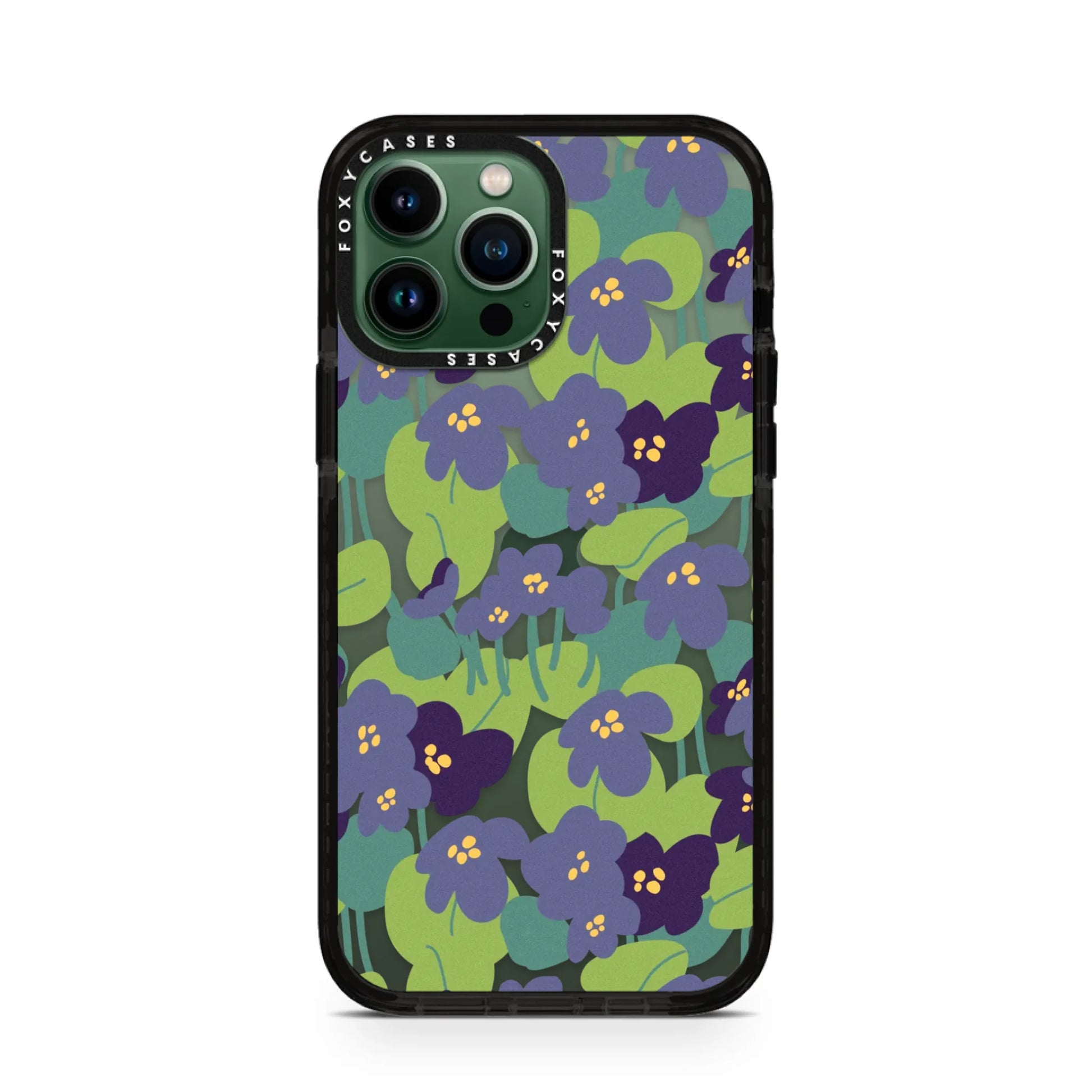 iPhone-13-Pro-Max-Alpine-Green
