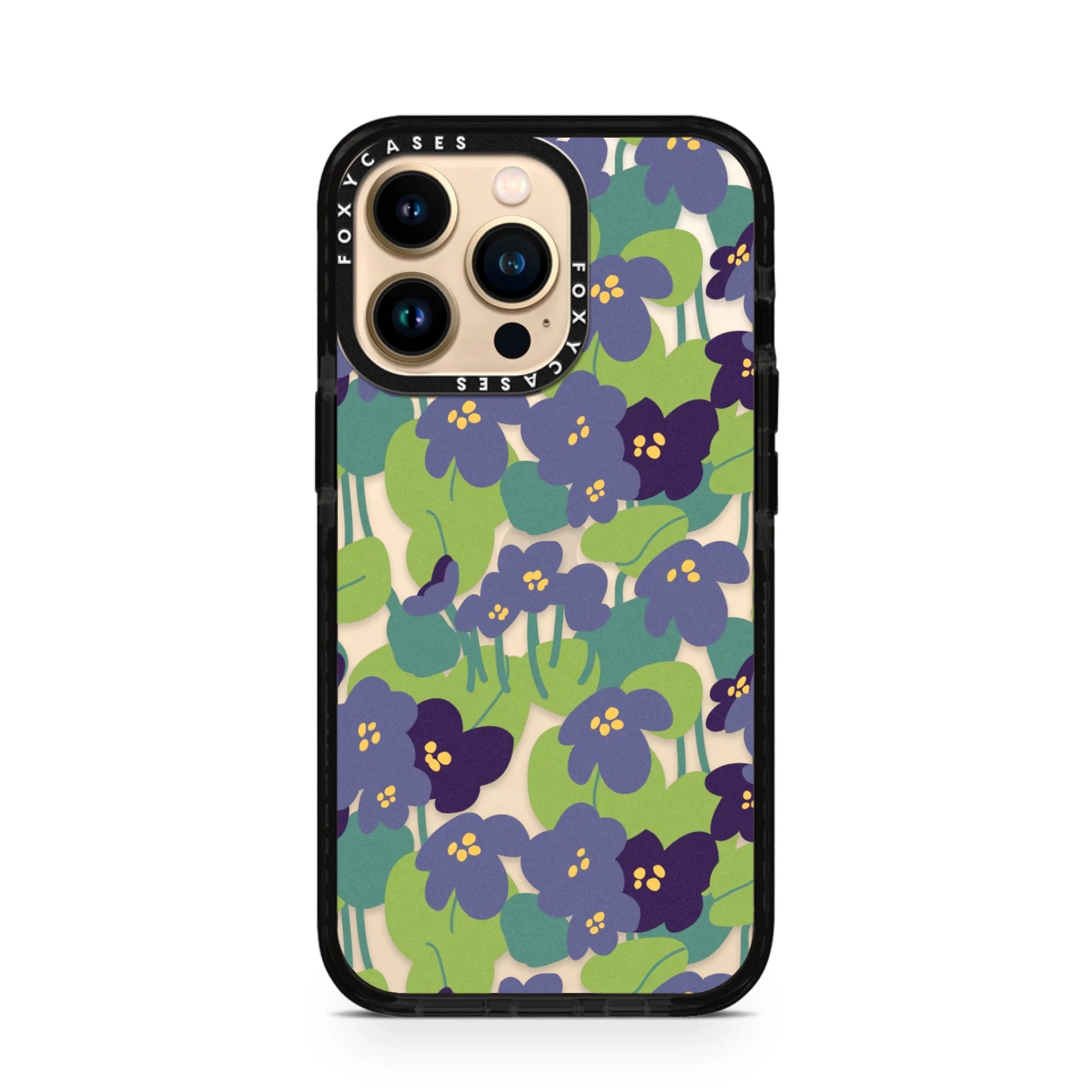 iPhone-13-Pro-Gold