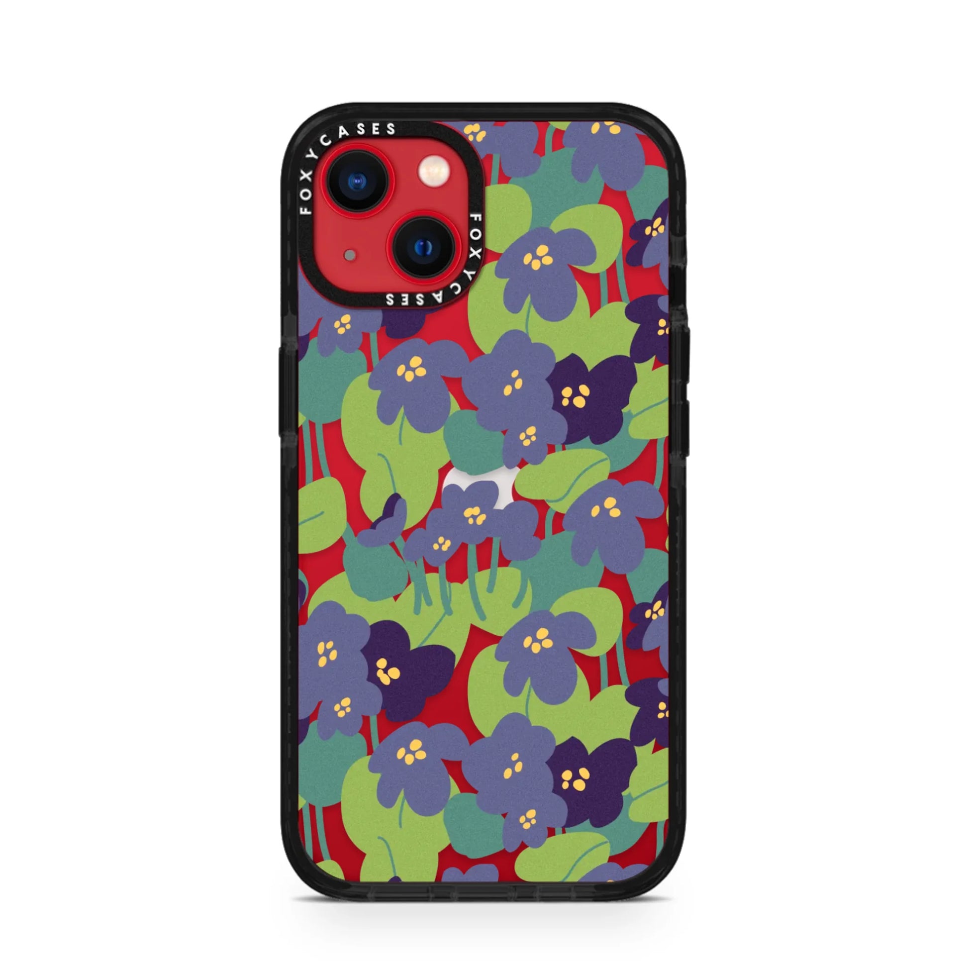 iPhone-13-Red