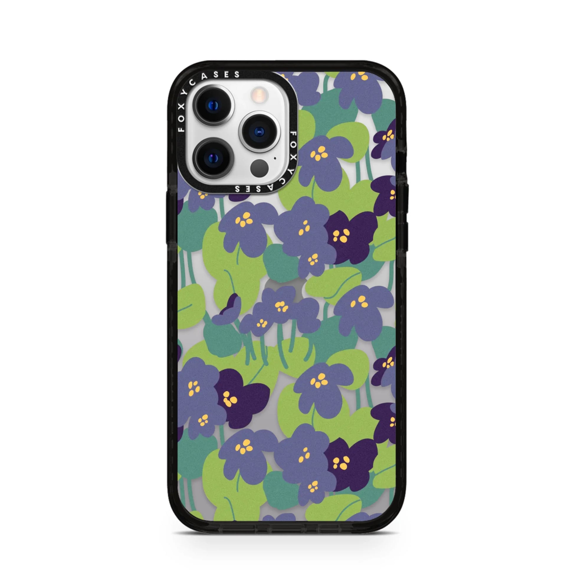 iPhone-12-Pro-Max-Silver