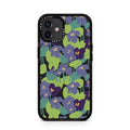 iPhone-12-Black