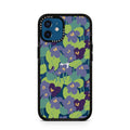 iPhone-12-Blue
