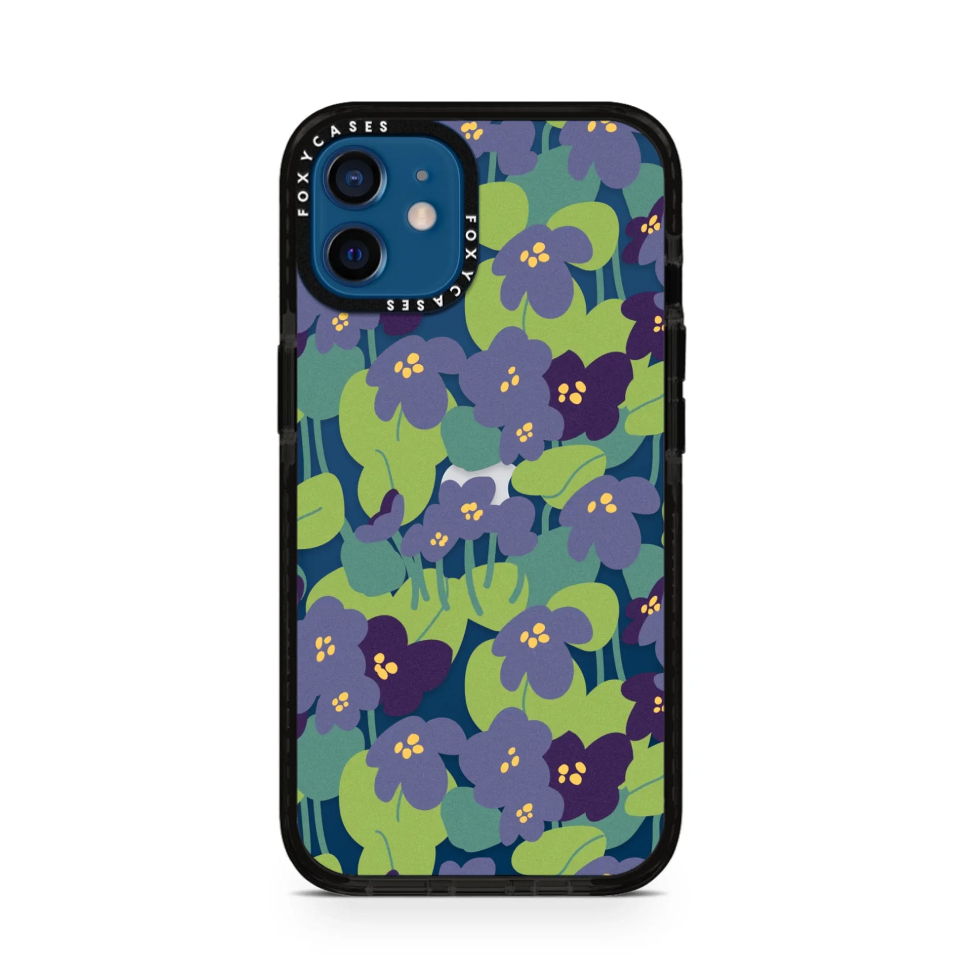 iPhone-12-Blue