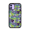 iPhone-12-Purple