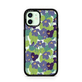 iPhone-12-Green