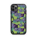 iPhone-11-Pro-Max-Space-Gray