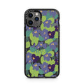 iPhone-11-Pro-Space-Gray