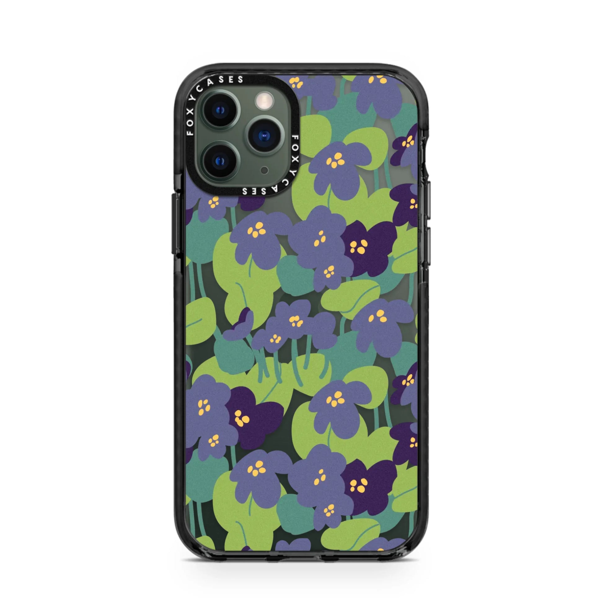 iPhone-11-Pro-Midnight-Green
