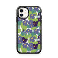 iPhone-11-White