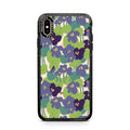 iPhone-XS-Max-Gold