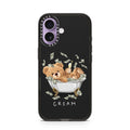 iPhone-17-Lavander