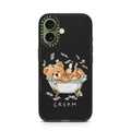 iPhone-17-Sage
