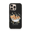 iPhone-16-Pro-Max-Desert-Titanium