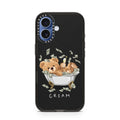 iPhone-17-Mist-Blue