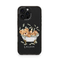 iPhone-16-Pro-Max-Black-Titanium