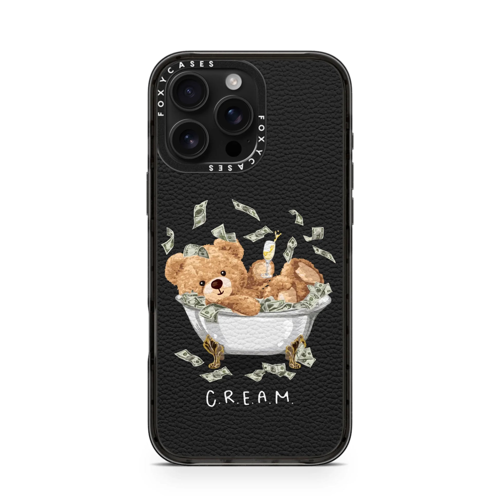iPhone-16-Pro-Max-Black-Titanium