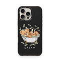 iPhone-16-Pro-Max-Natural-Titanium