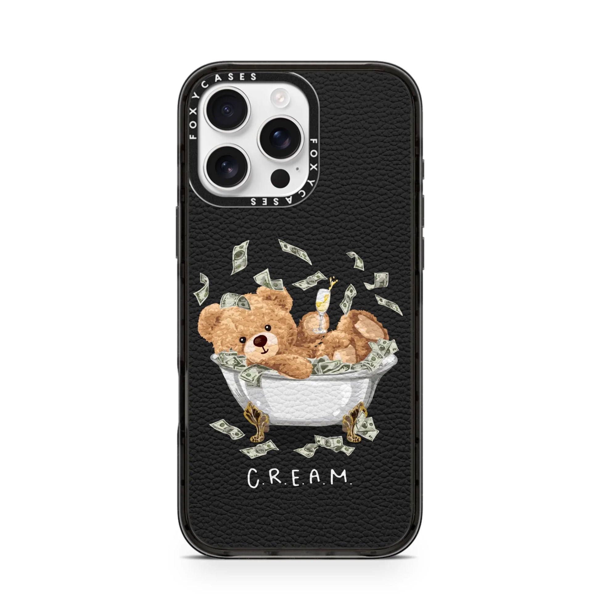 iPhone-16-Pro-Max-White-Titanium