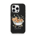iPhone-16-Pro-White-Titanium