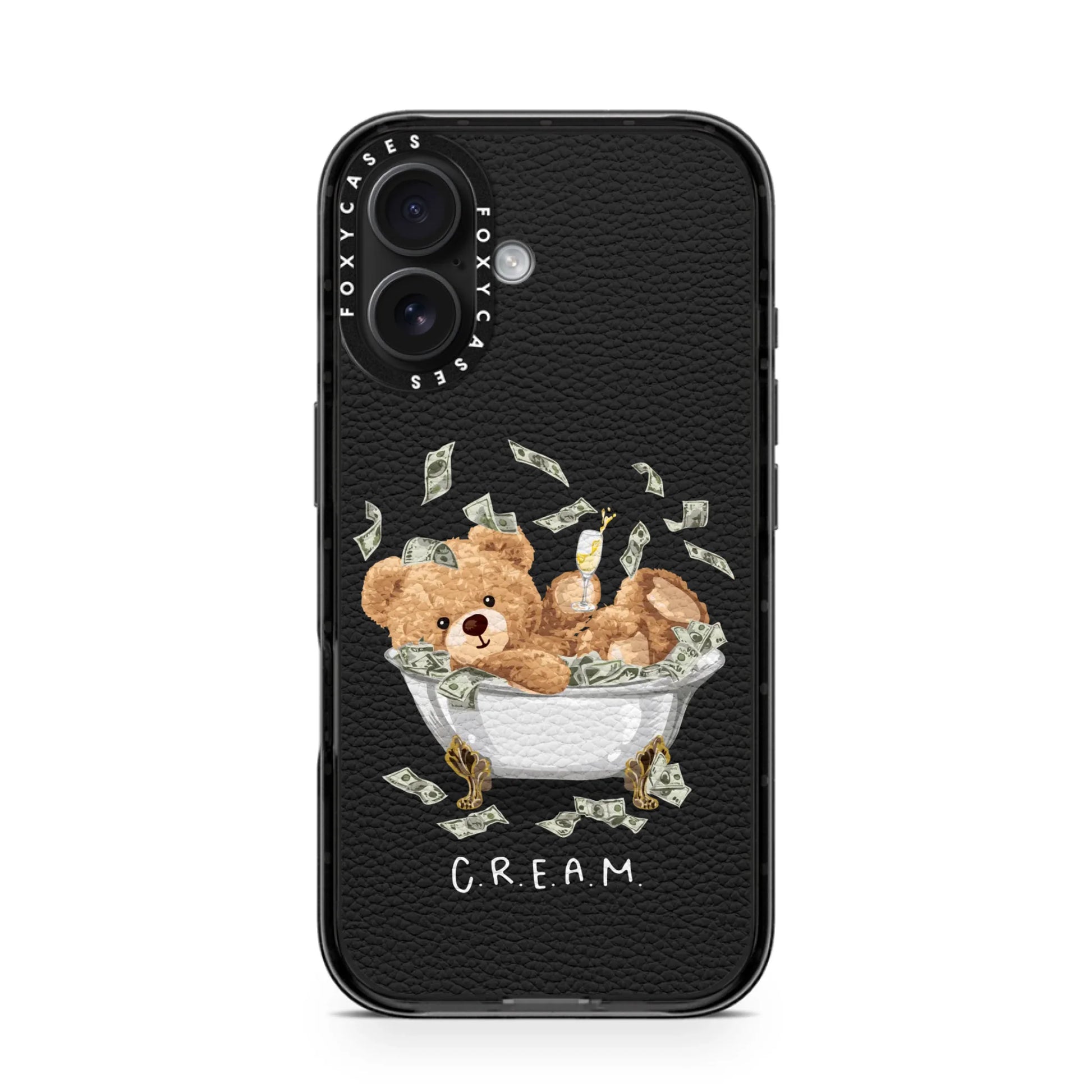 iPhone-16-Black