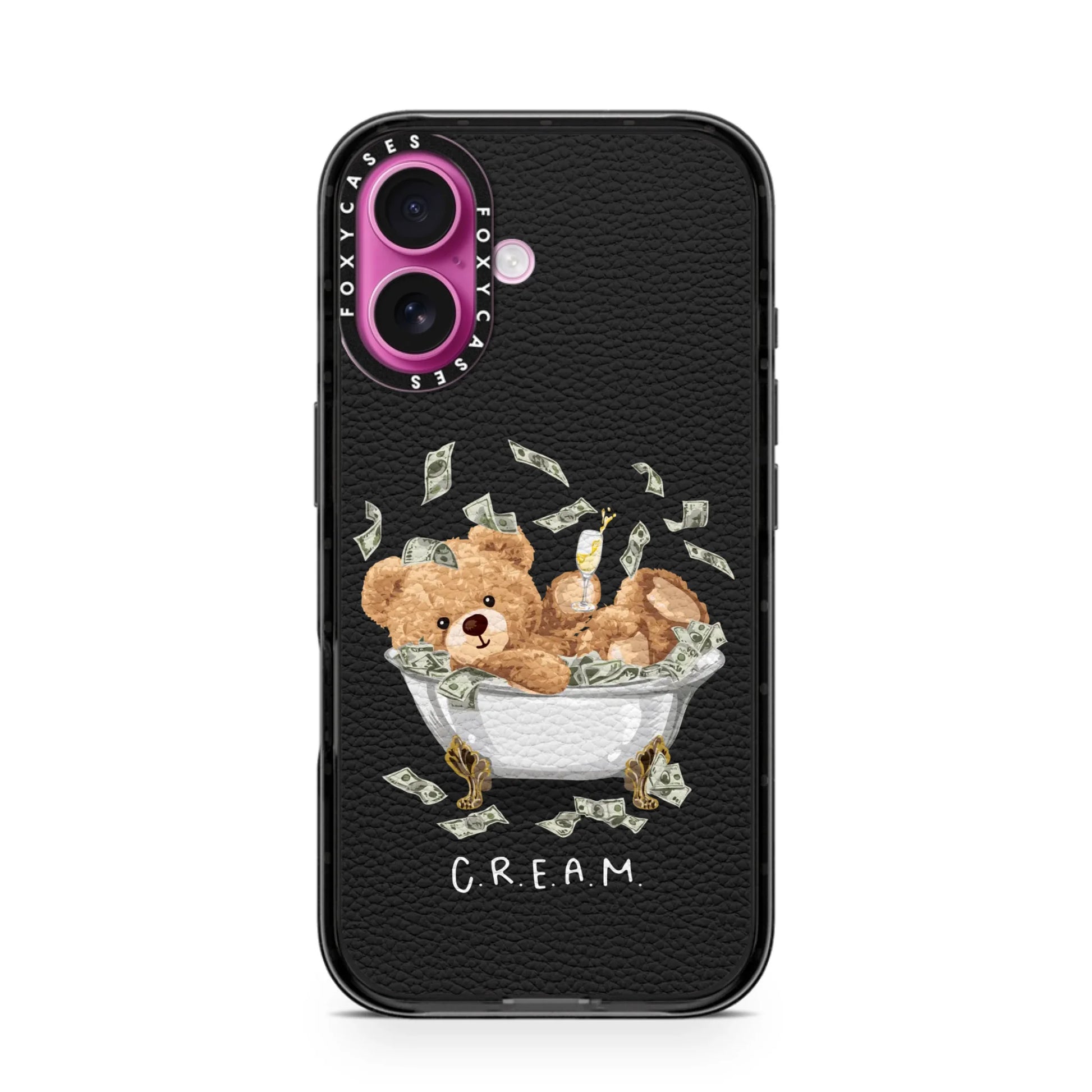 iPhone-16-Pink
