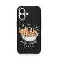 iPhone-16-White