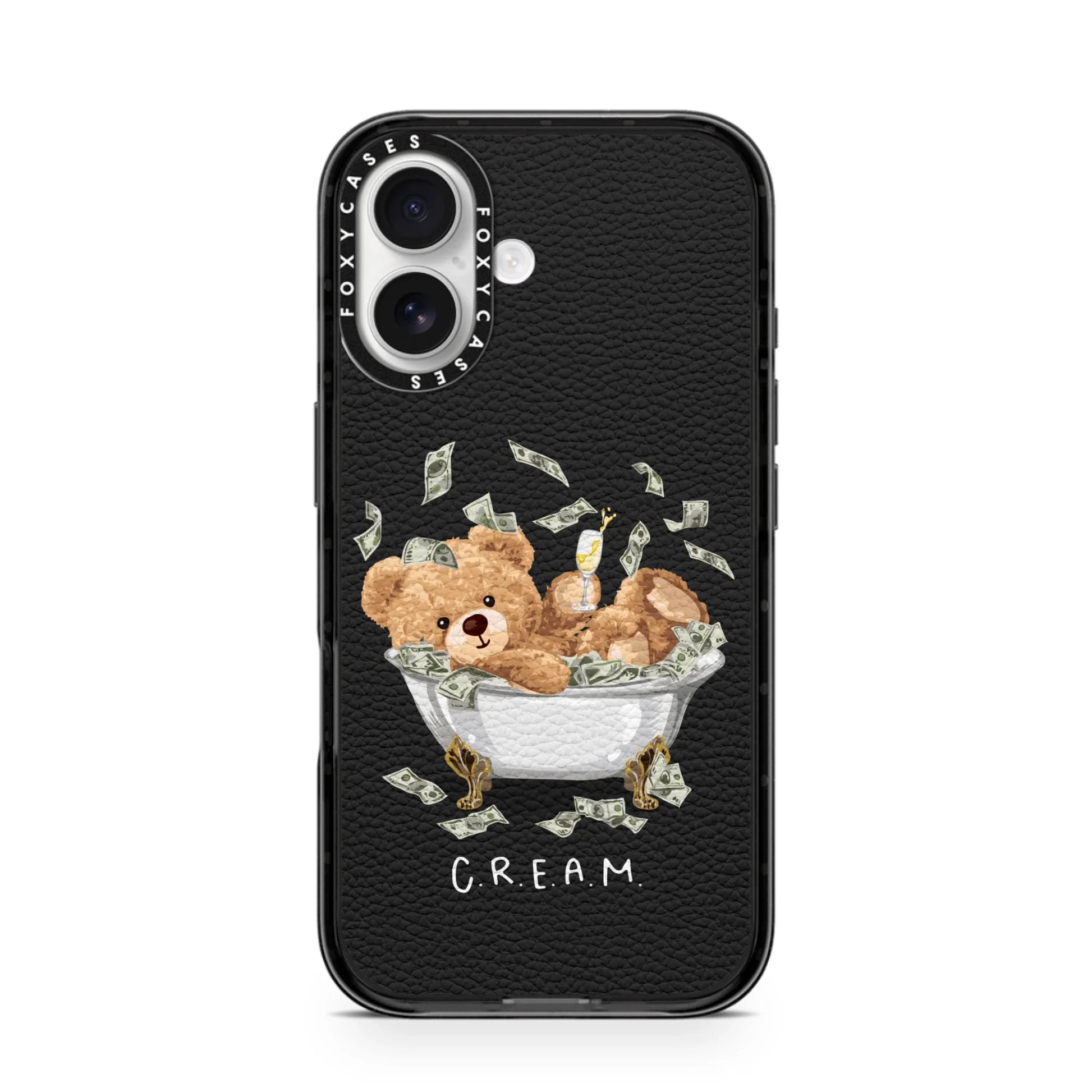 iPhone-16-White