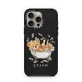 iPhone-15-Pro-Max-Natural-Titanium