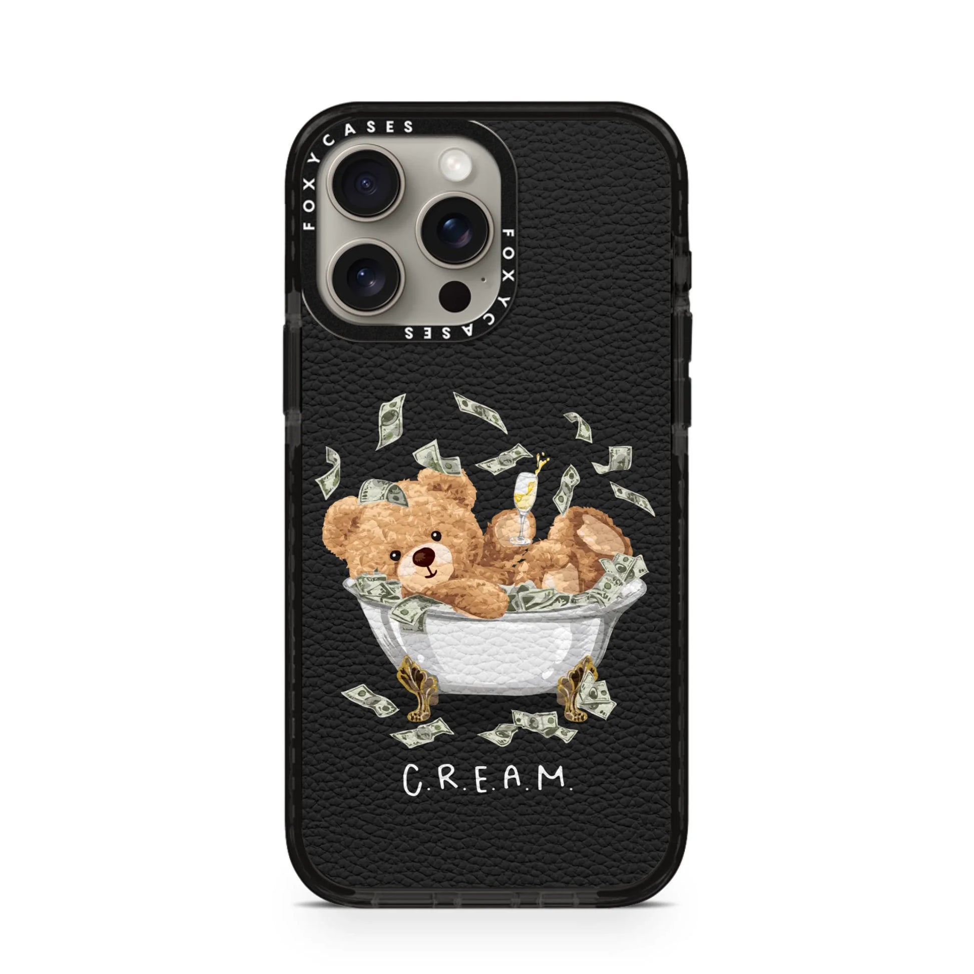 iPhone-15-Pro-Max-Natural-Titanium
