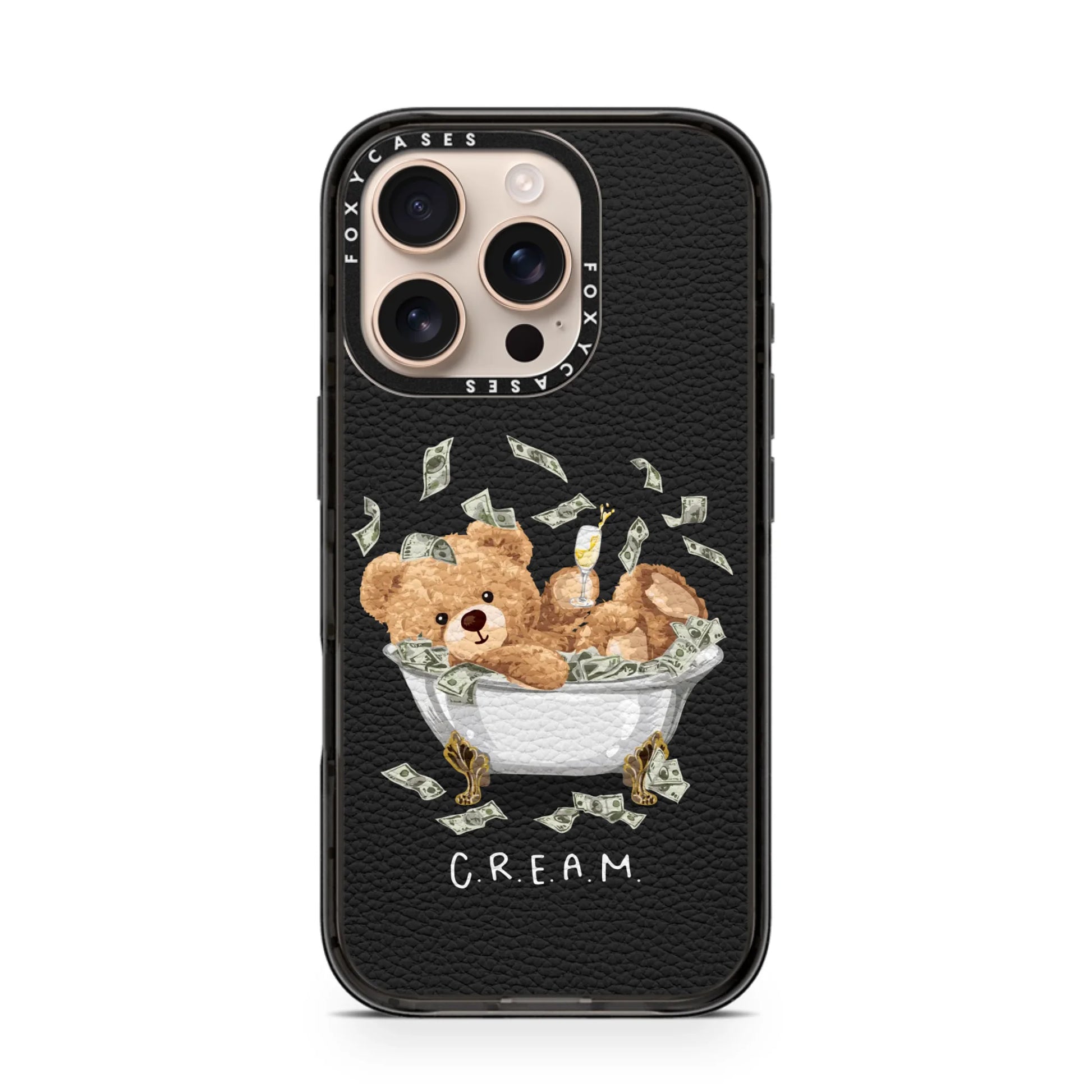 iPhone-16-Pro-Desert-Titanium