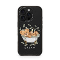 iPhone-16-Pro-Black-Titanium