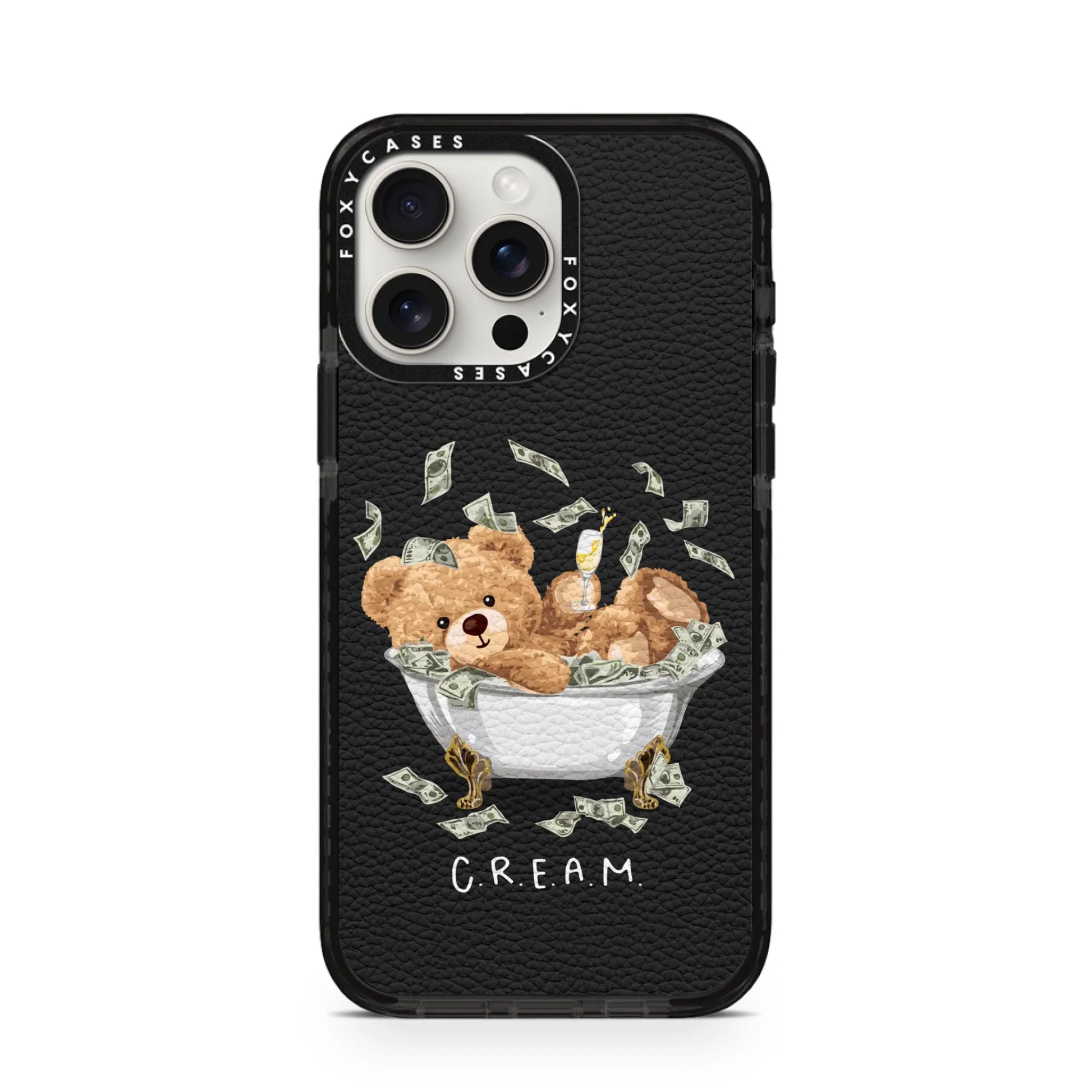 iPhone-15-Pro-Max-White-Titanium
